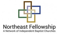 Northeast Fellowship